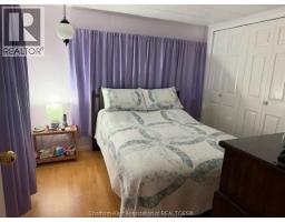 24 Sutton Court, Chatham, ON N7L4G4 Photo 11