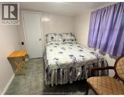 24 Sutton Court, Chatham, ON N7L4G4 Photo 12