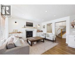 4pc Bathroom - 257 Tuscany Reserve Rise Nw, Calgary, AB T3L0A4 Photo 10