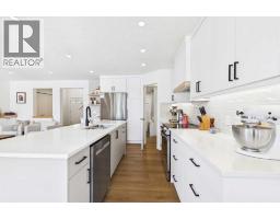 257 Tuscany Reserve Rise Nw, Calgary, AB T3L0A4 Photo 15