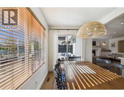 257 Tuscany Reserve Rise Nw, Calgary, AB T3L0A4 Photo 18