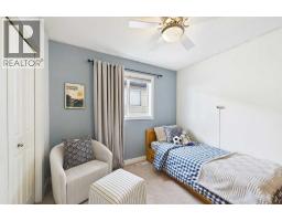 257 Tuscany Reserve Rise Nw, Calgary, AB T3L0A4 Photo 32