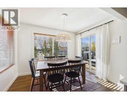 257 Tuscany Reserve Rise Nw, Calgary, AB T3L0A4 Photo 17
