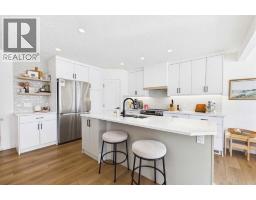 257 Tuscany Reserve Rise Nw, Calgary, AB T3L0A4 Photo 14