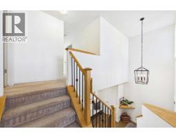 257 Tuscany Reserve Rise Nw, Calgary, AB T3L0A4 Photo 27