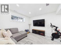 257 Tuscany Reserve Rise Nw, Calgary, AB T3L0A4 Photo 36