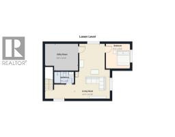 257 Tuscany Reserve Rise Nw, Calgary, AB T3L0A4 Photo 42