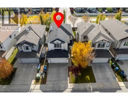257 Tuscany Reserve Rise Nw, Calgary, AB T3L0A4 Photo 43