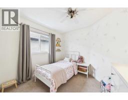 257 Tuscany Reserve Rise Nw, Calgary, AB T3L0A4 Photo 33