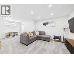 257 Tuscany Reserve Rise Nw, Calgary, AB T3L0A4 Photo 35