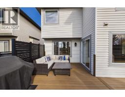 Primary Bedroom - 257 Tuscany Reserve Rise Nw, Calgary, AB T3L0A4 Photo 6