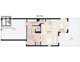 257 Tuscany Reserve Rise Nw, Calgary, AB T3L0A4 Photo 40