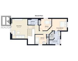 257 Tuscany Reserve Rise Nw, Calgary, AB T3L0A4 Photo 41