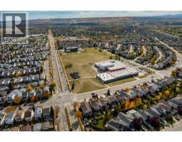 257 Tuscany Reserve Rise Nw, Calgary, AB T3L0A4 Photo 49