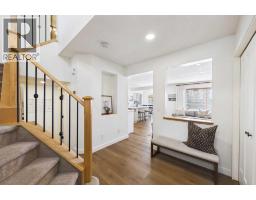 257 Tuscany Reserve Rise Nw, Calgary, AB T3L0A4 Photo 21