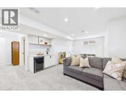 257 Tuscany Reserve Rise Nw, Calgary, AB T3L0A4 Photo 37