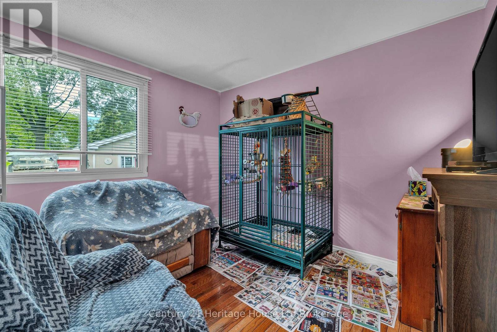 921 LINCOLN DRIVE - Image 10