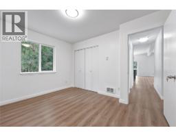 10824 Westshore Road, Vernon, BC V1H2C3 Photo 22