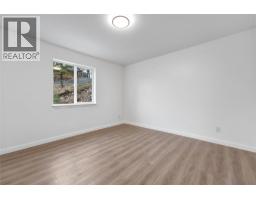 Other - 10824 Westshore Road, Vernon, BC V1H2C3 Photo 15