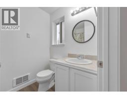 10824 Westshore Road, Vernon, BC V1H2C3 Photo 19