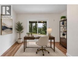 10824 Westshore Road, Vernon, BC V1H2C3 Photo 25