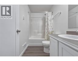10824 Westshore Road, Vernon, BC V1H2C3 Photo 23