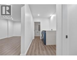 10824 Westshore Road, Vernon, BC V1H2C3 Photo 33