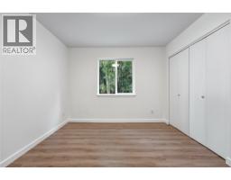 10824 Westshore Road, Vernon, BC V1H2C3 Photo 21