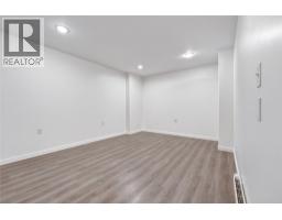 10824 Westshore Road, Vernon, BC V1H2C3 Photo 34