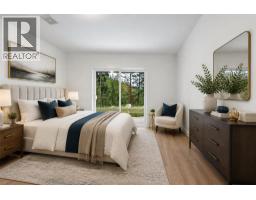 10824 Westshore Road, Vernon, BC V1H2C3 Photo 27