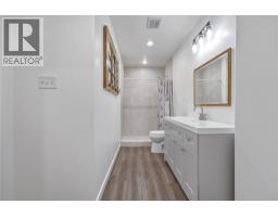 10824 Westshore Road, Vernon, BC V1H2C3 Photo 31