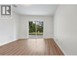 10824 Westshore Road, Vernon, BC V1H2C3 Photo 28