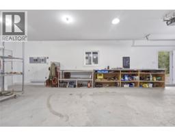 10824 Westshore Road, Vernon, BC V1H2C3 Photo 42