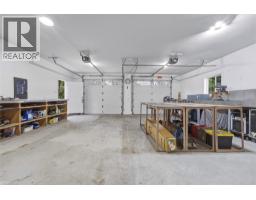10824 Westshore Road, Vernon, BC V1H2C3 Photo 40