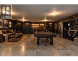 10824 Westshore Road, Vernon, BC V1H2C3 Photo 45