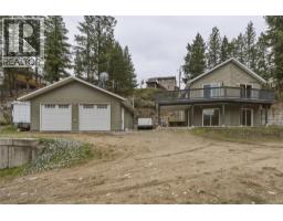 10824 Westshore Road, Vernon, BC V1H2C3 Photo 48