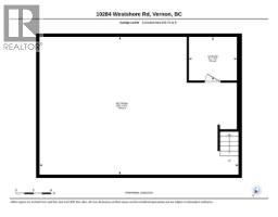 10824 Westshore Road, Vernon, BC V1H2C3 Photo 55