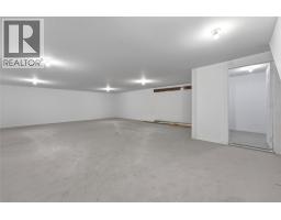 10824 Westshore Road, Vernon, BC V1H2C3 Photo 47
