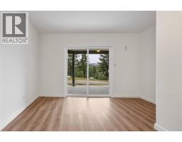 10824 Westshore Road, Vernon, BC V1H2C3 Photo 26