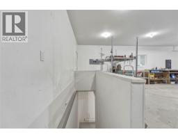 10824 Westshore Road, Vernon, BC V1H2C3 Photo 44