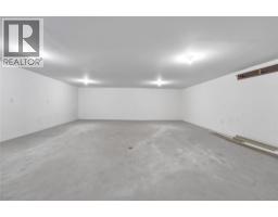 10824 Westshore Road, Vernon, BC V1H2C3 Photo 46