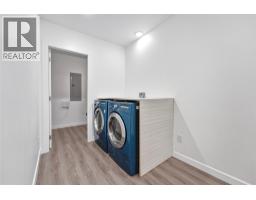 10824 Westshore Road, Vernon, BC V1H2C3 Photo 32