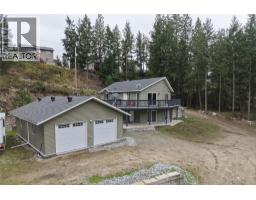 10824 Westshore Road, Vernon, BC V1H2C3 Photo 49