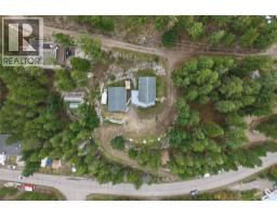 10824 Westshore Road, Vernon, BC V1H2C3 Photo 50