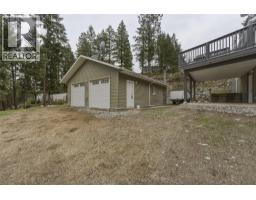 10824 Westshore Road, Vernon, BC V1H2C3 Photo 39