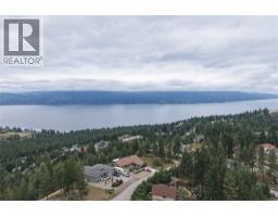 10824 Westshore Road, Vernon, BC V1H2C3 Photo 52
