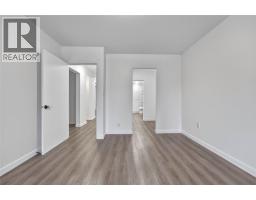 10824 Westshore Road, Vernon, BC V1H2C3 Photo 29