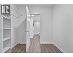 10824 Westshore Road, Vernon, BC V1H2C3 Photo 30