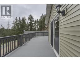 10824 Westshore Road, Vernon, BC V1H2C3 Photo 37