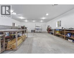 10824 Westshore Road, Vernon, BC V1H2C3 Photo 41
